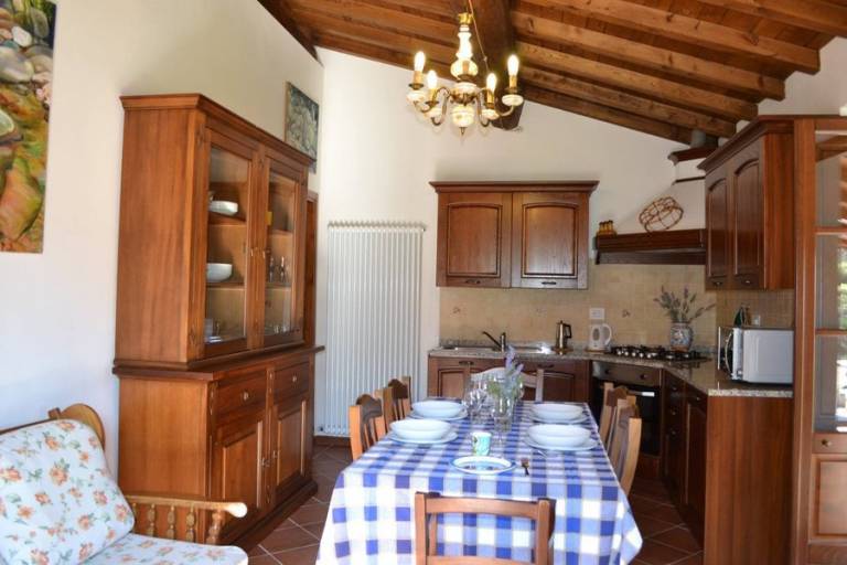 foto14