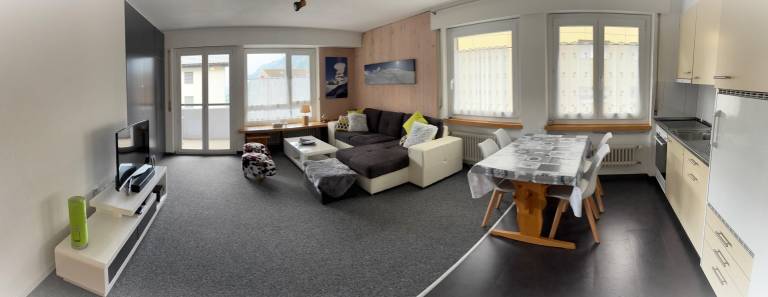 foto3
