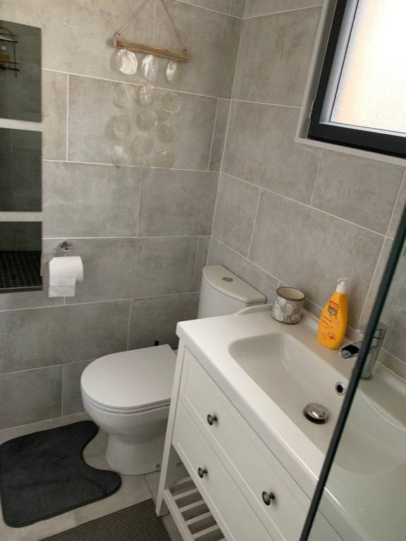 Maison de vacances Guzargues