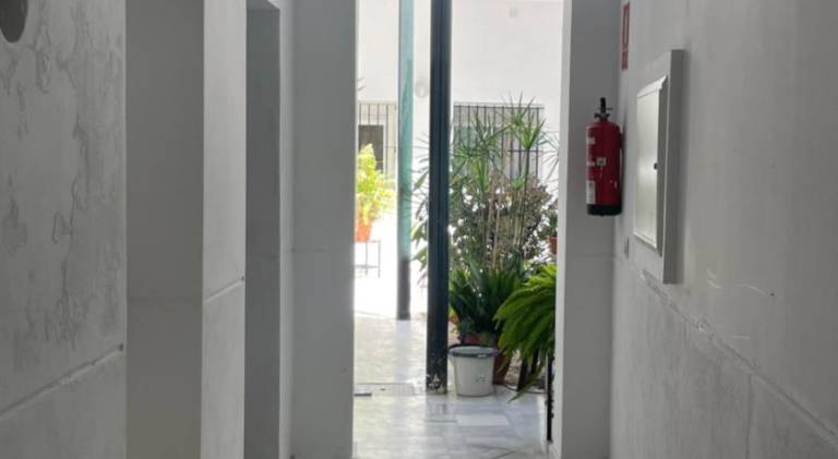 Holiday apartment | Close to Alcázar of Jerez de la Frontera | Pets are welcome — photo 4