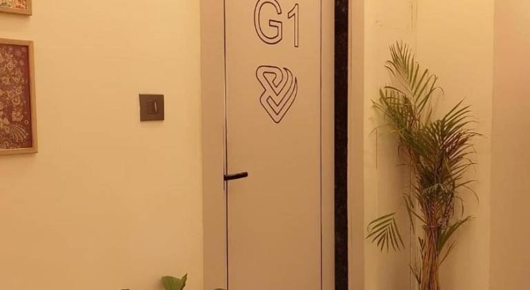 Vamika Family Suites — photo 3
