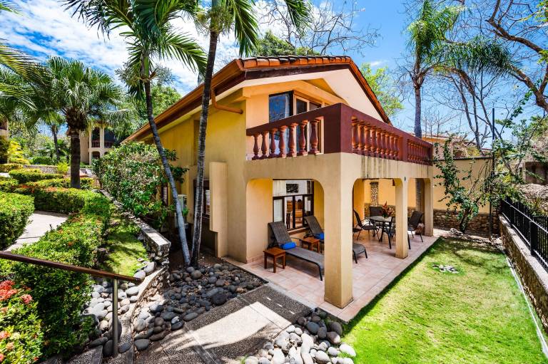 Apartamento  Tamarindo
