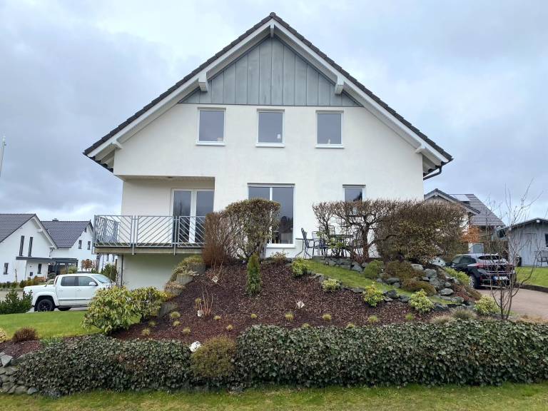 foto20