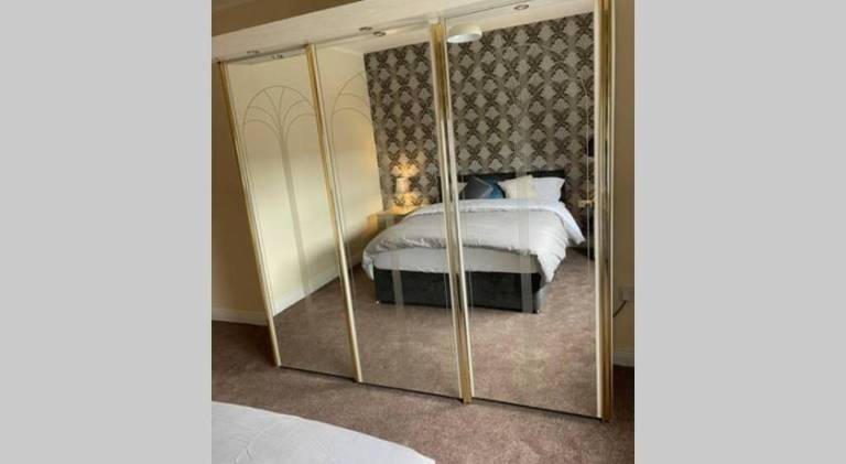 foto17
