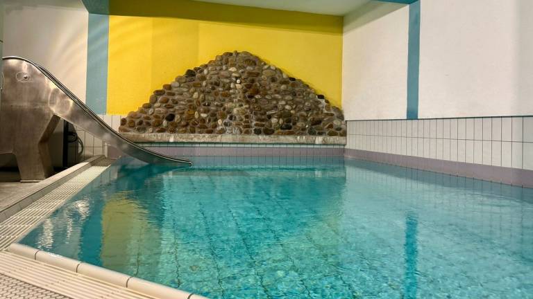 Ferienwohnung  Todtnauberg