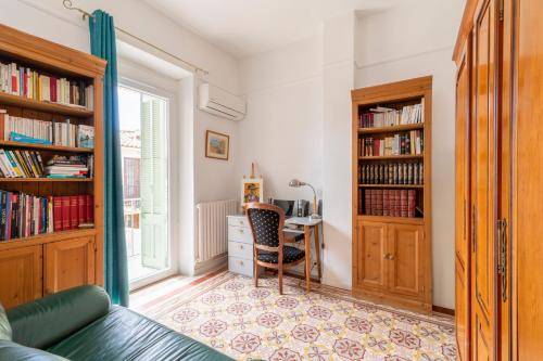 Maison de vacances Caissargues