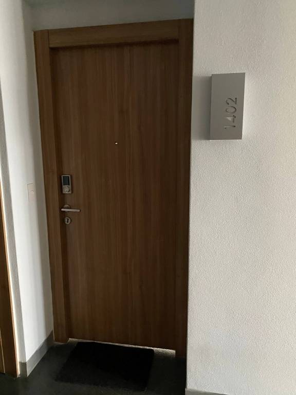 foto28