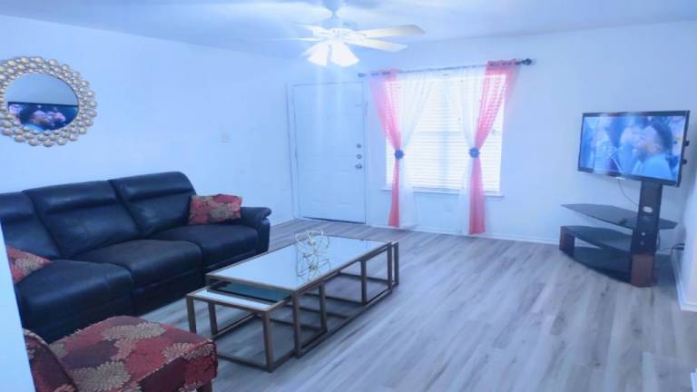 Apartment Killeen