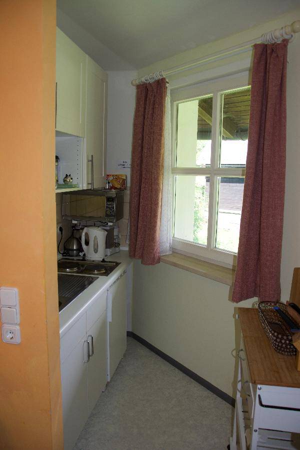 foto8