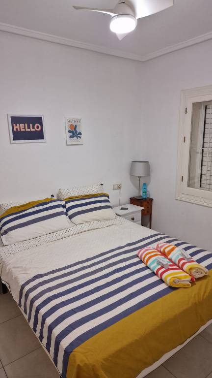 foto12