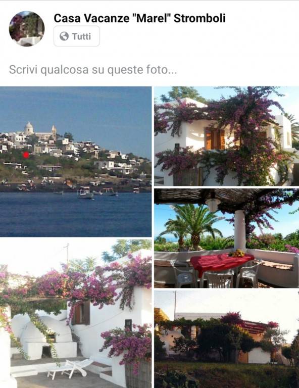foto17