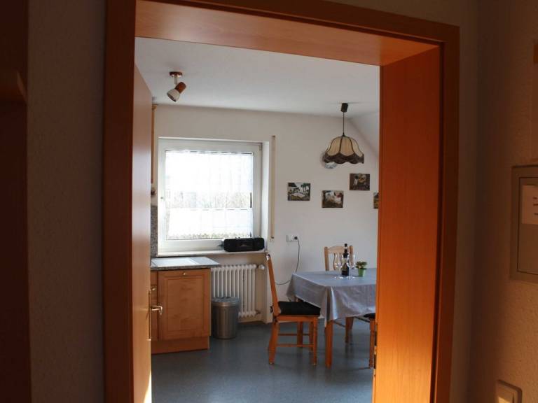 foto20