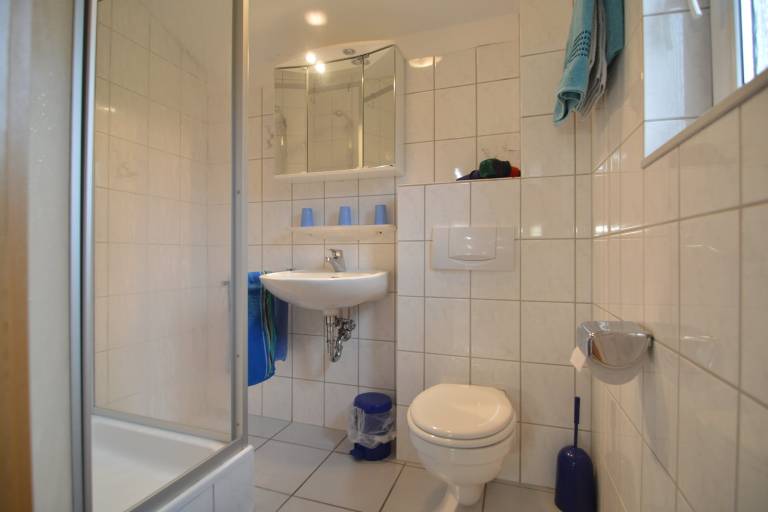 foto18