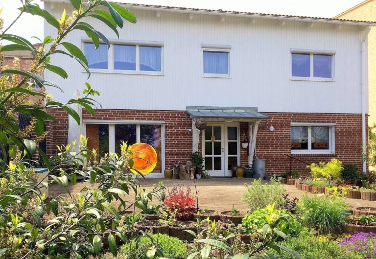 Ferienwohnung  Cottbus