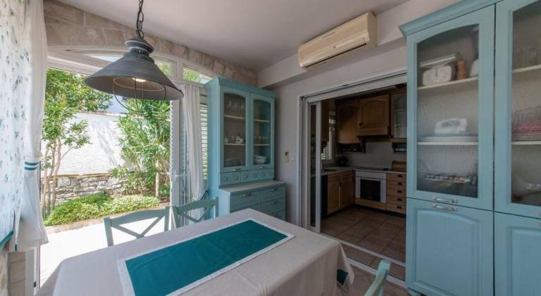 Charming house | Pets allowed — photo 3
