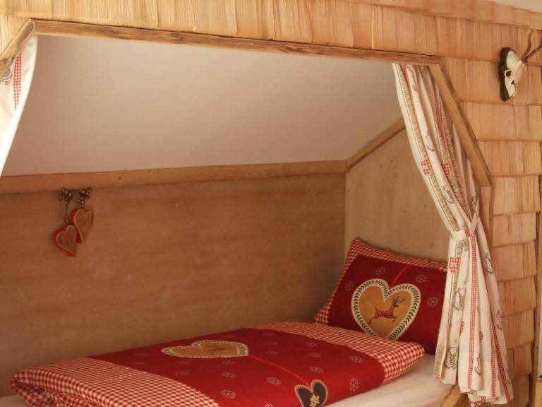 foto8