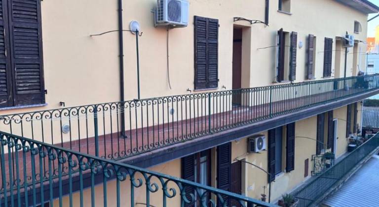 Rental apartment with 1 room for 3 persons — photo 5