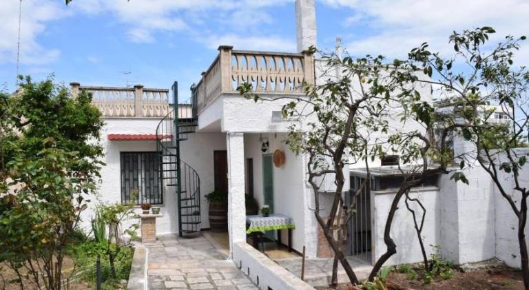 Vacation home | Pets allowed in Bari