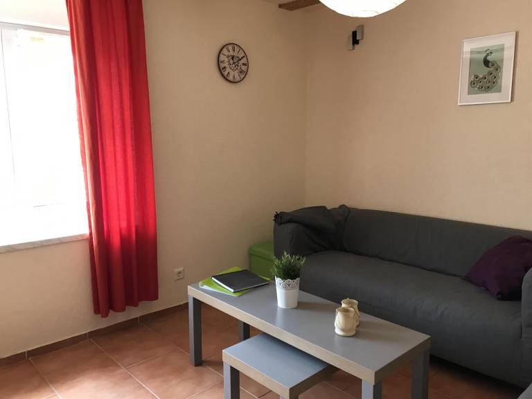 foto44