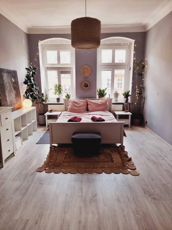Ferienwohnung Kleczków