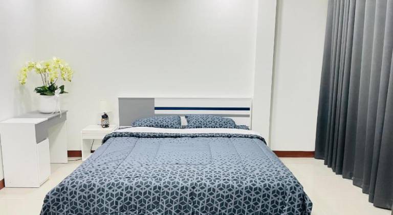 foto15