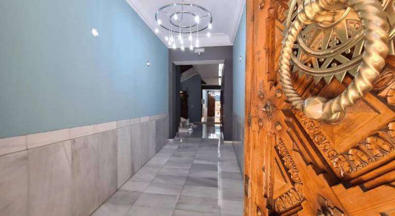 Wonderful apartment | Close to Cathedral-Basilica of Our Lady of the Pillar | Pet-friendly in Zaragoza