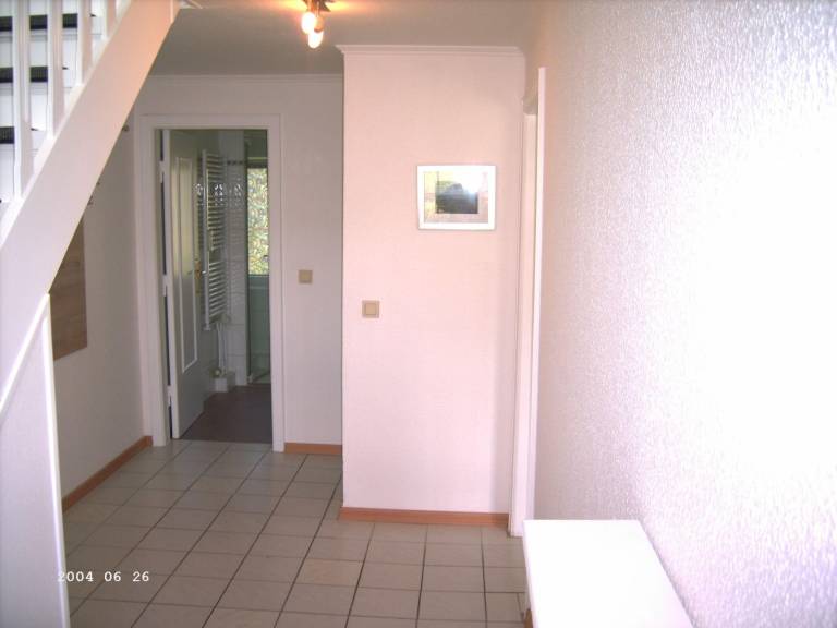 foto11
