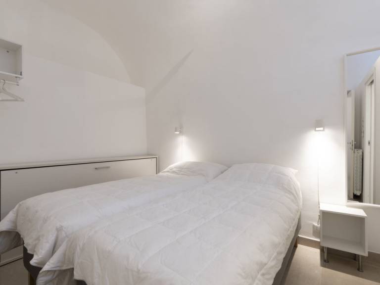 foto13