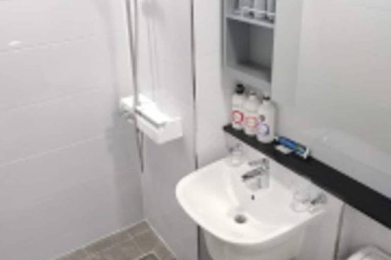 foto13