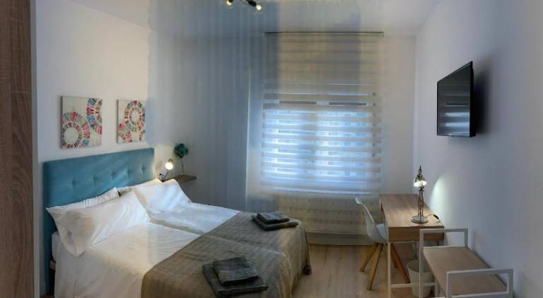 Nice apartment | Pets are welcome — photo 2