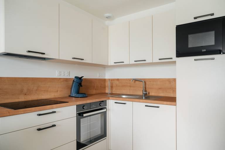 Children-friendly beautiful apartment | Dogs allowed — photo 2