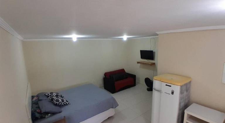Wonderful rental apartment | Next to the beach | Pets are welcome — photo 2