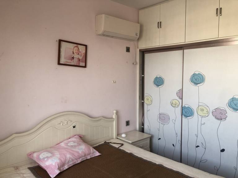 Habitación privada Shifeng