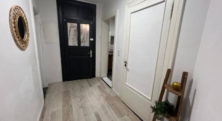 Wonderful holiday apartment | Pets allowed — photo 5