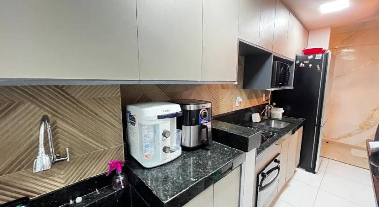 Holiday apartment with pool | Pet-friendly in Belém