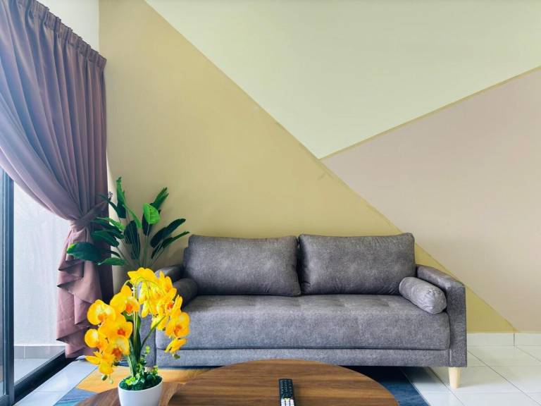 foto23