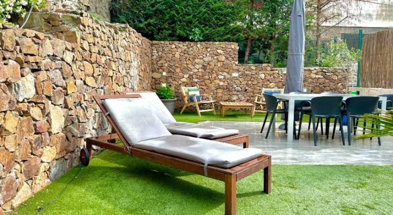 Nice rental apartment | Beach nearby | Pets allowed — photo 4