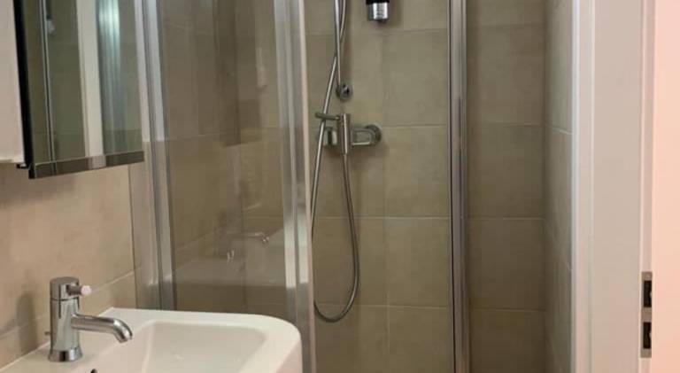 foto35