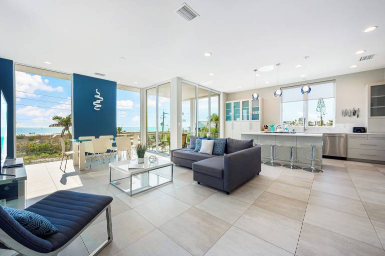 House Siesta Key