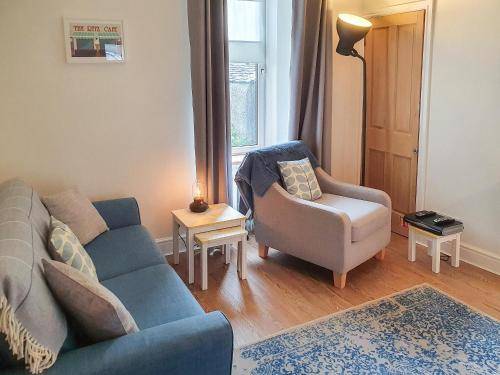 House Millport