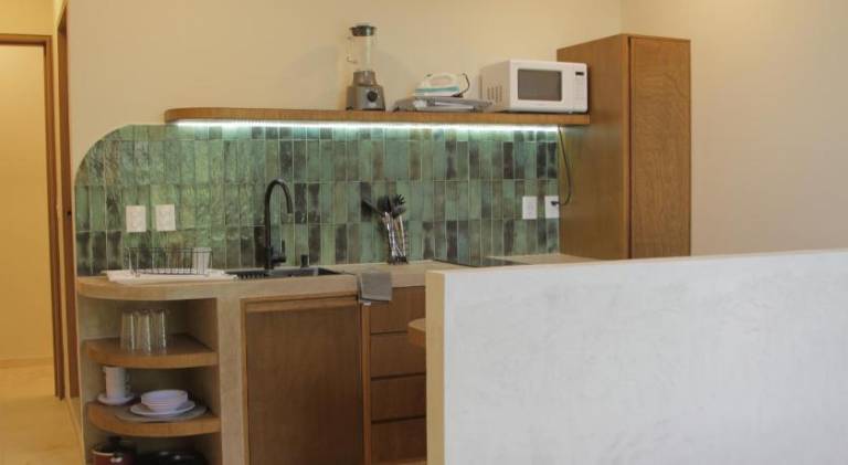 Holiday apartment | Pet-friendly — photo 2