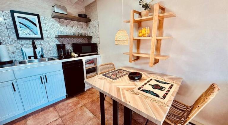 Pleasant vacation home | Pets are welcome — photo 3