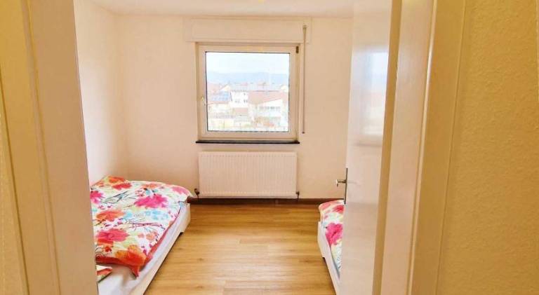 foto16