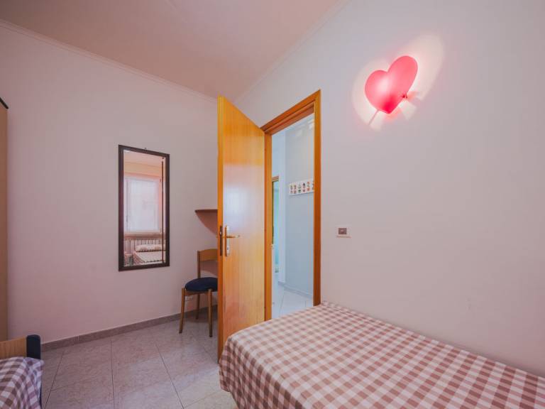 foto14