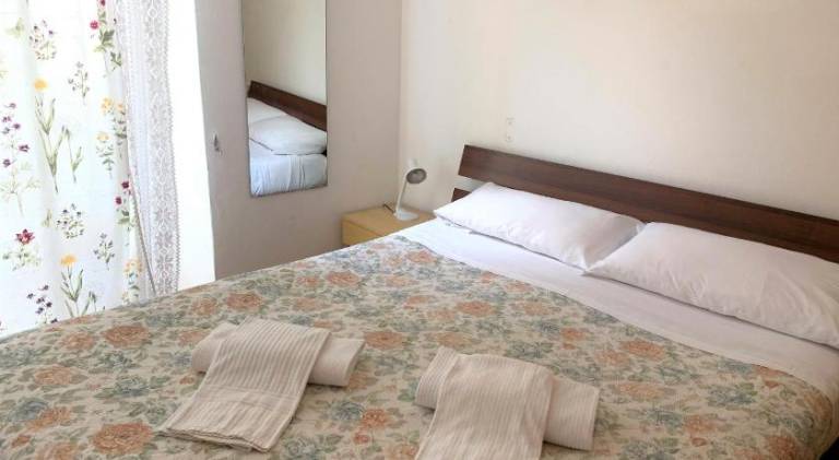 Lovely holiday apartment | Beach nearby | Pets are welcome — photo 5