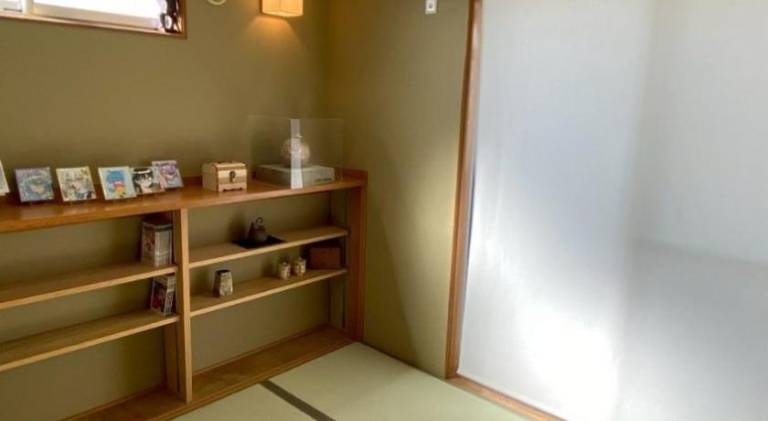 foto12