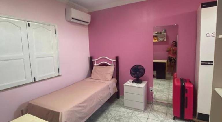 Vacation home with 2 rooms for 4 persons — photo 2