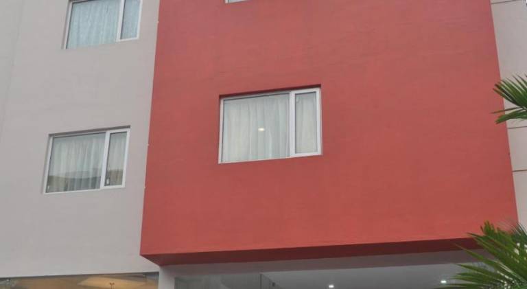 foto3