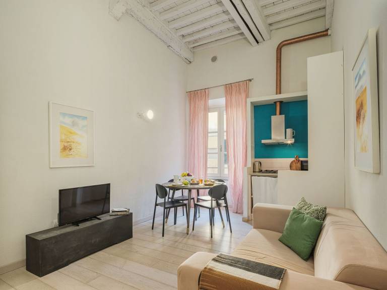 Ametista - Tuscanhouses — photo 2
