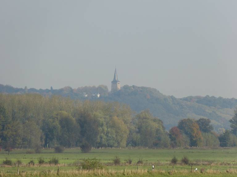 foto12